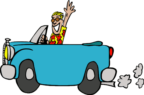 Vacation clipart free download clip art on 2 - Cliparting.com