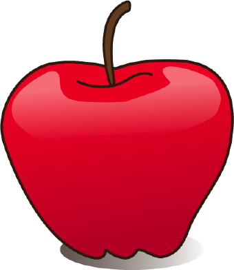 Fall Apple Cider Clipart