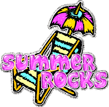 Summer Graphics - ClipArt Best