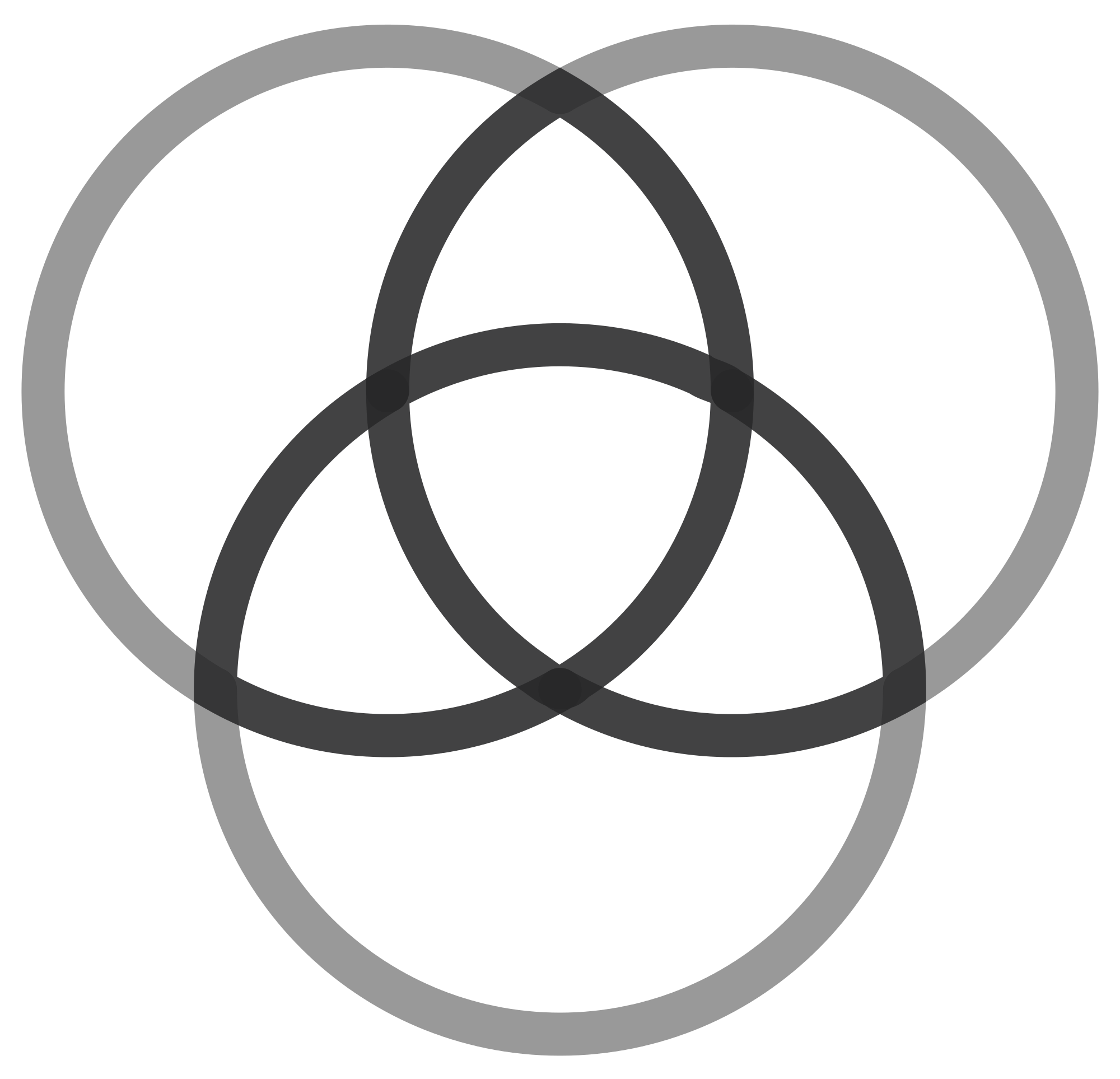 Life Symbols - ClipArt Best