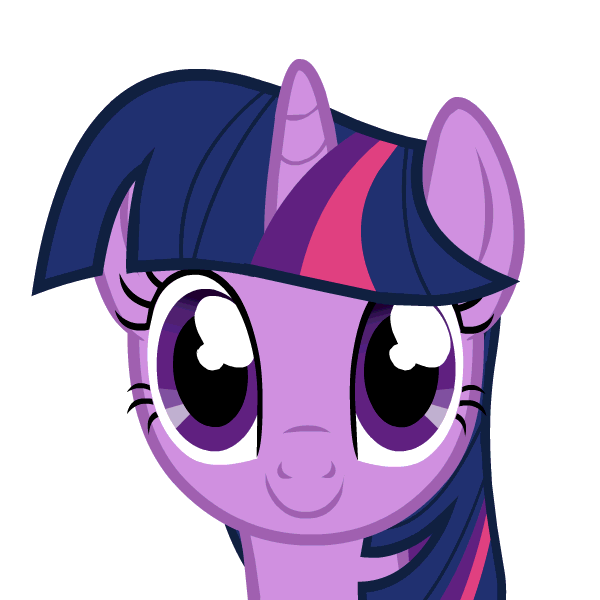 Can You Name These My Little Ponies By Their Cutie Mark? | Playbuzz