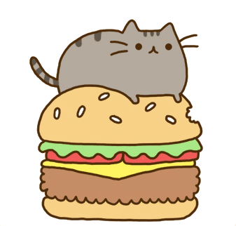 Kawaii Png Deviantart - ClipArt Best