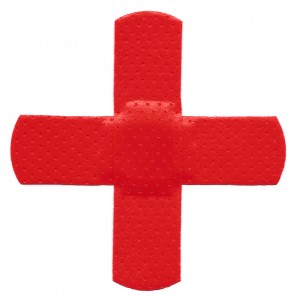 Ace Online Schools Â» Blog Archive Â» The State of Nursing