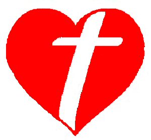 Nursing Cross - ClipArt Best