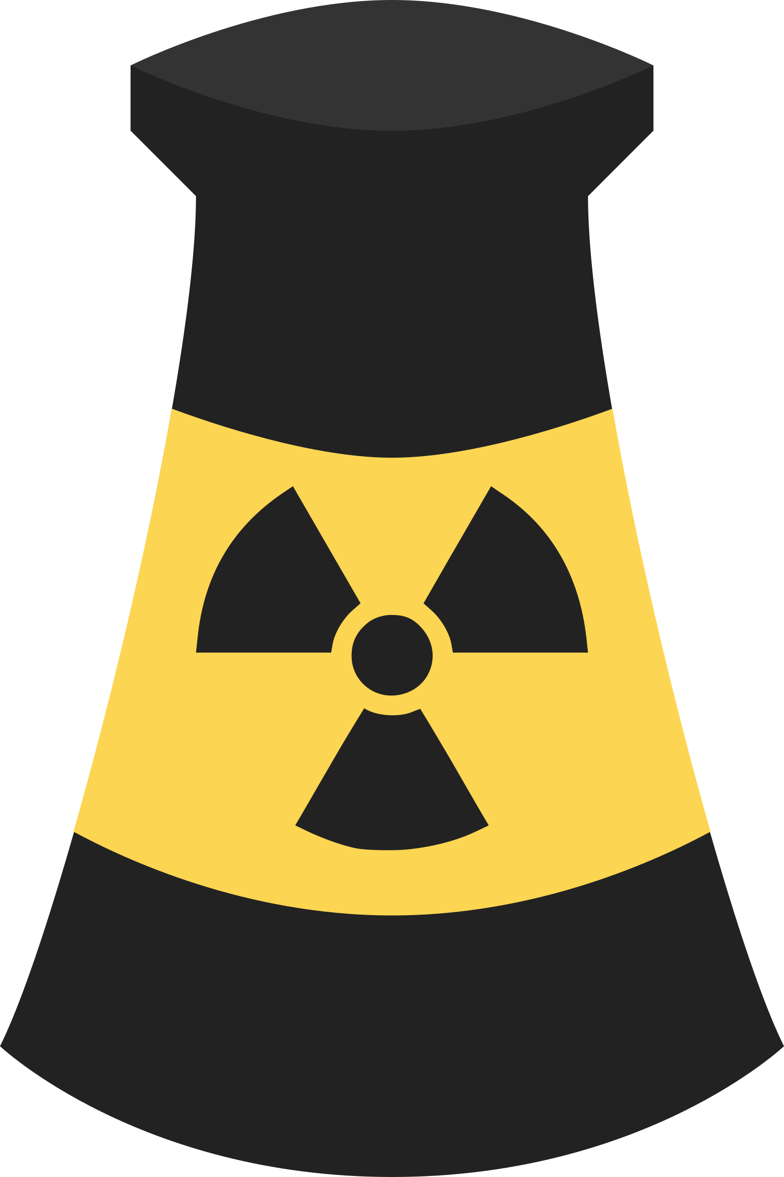Energy Symbol Clipart