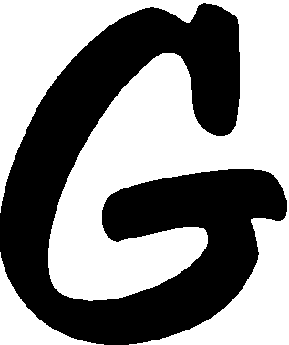 1000+ images about G is for Glenda,,, | Knitting ...