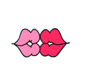 Talking Mouth Animation Gif - ClipArt Best