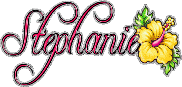 Glitter Graphics: the community for graphics enthusiasts!