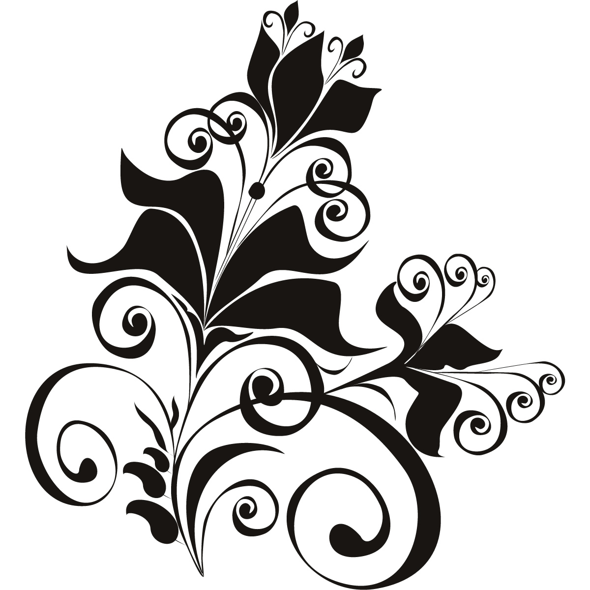 Design & art – Page 127 – Blog about art and design.Best modern ...