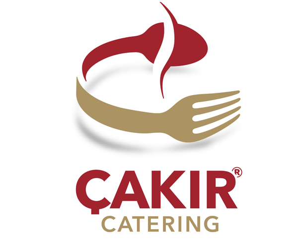 106+ Best Catering Logo Designs Inspiration & Ideas
