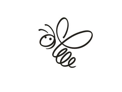 Simple craft ideas, Simple crafts and The end