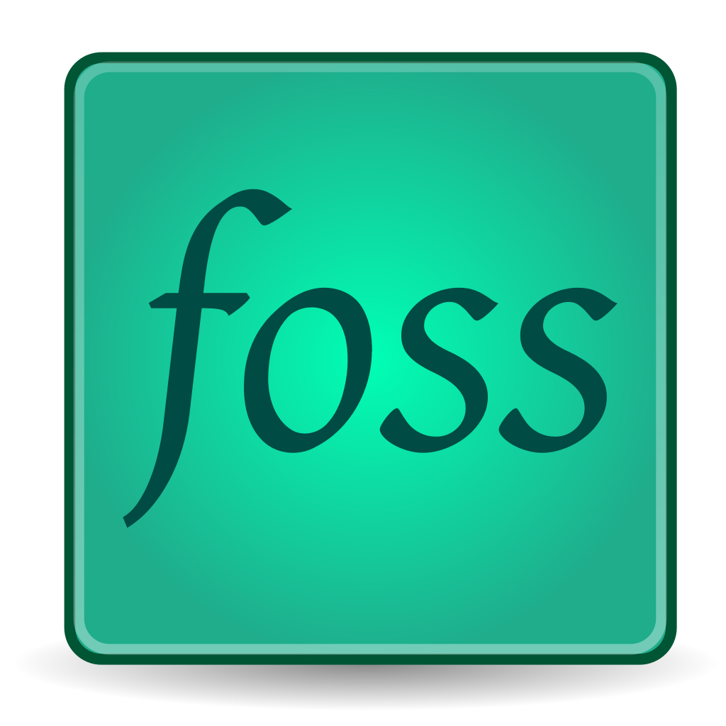 File:Free and open-source software logo (2009).svg - Wikipedia