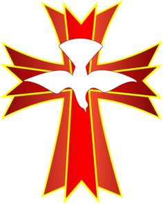Confirmation Clipart - Free Clipart Images