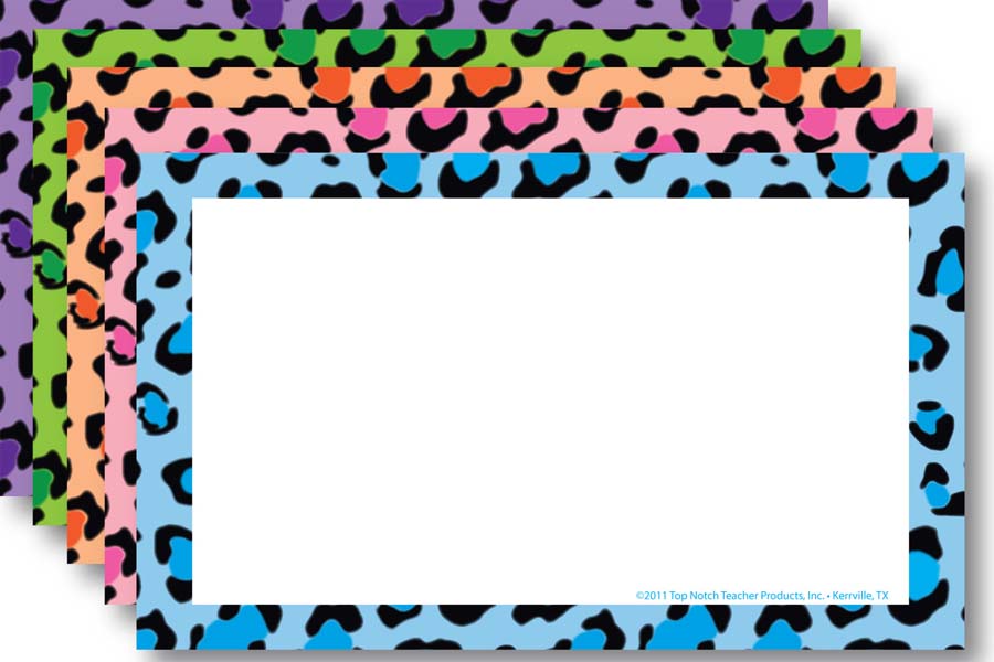 Maths clipart borders