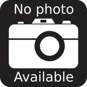 No Photo Available Clip Art - vector clip art online ...