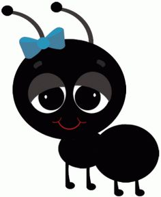Ants, Picnics and Cuttings