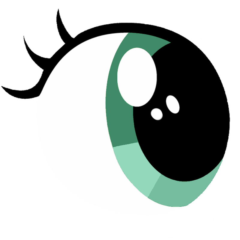 Eye Vector | Free Download Clip Art | Free Clip Art | on Clipart ...