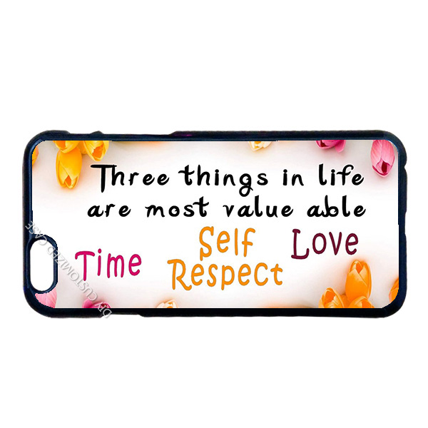 Online Get Cheap Respect Life -Aliexpress.com | Alibaba Group