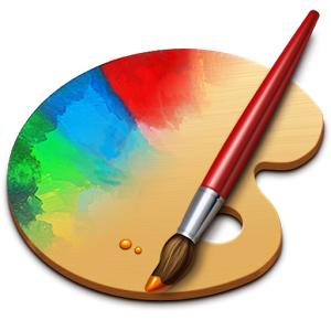 Paint Joy - Color & Draw - Android Apps on Google Play