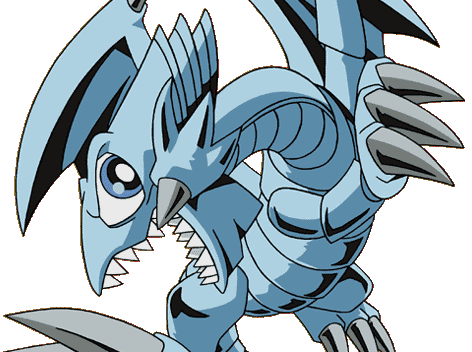 Monsters - (The Yu-Gi-Oh! Center)