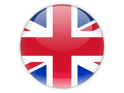 Opticron EU Portal | Connecting You With Your Local Opticron Resource