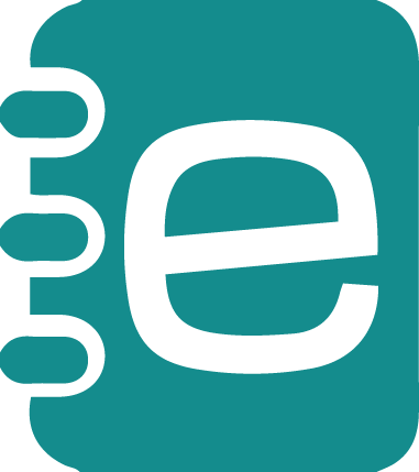 email signature examples Archives - Sigstr