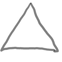How to Draw a Recycling Sign | eHow