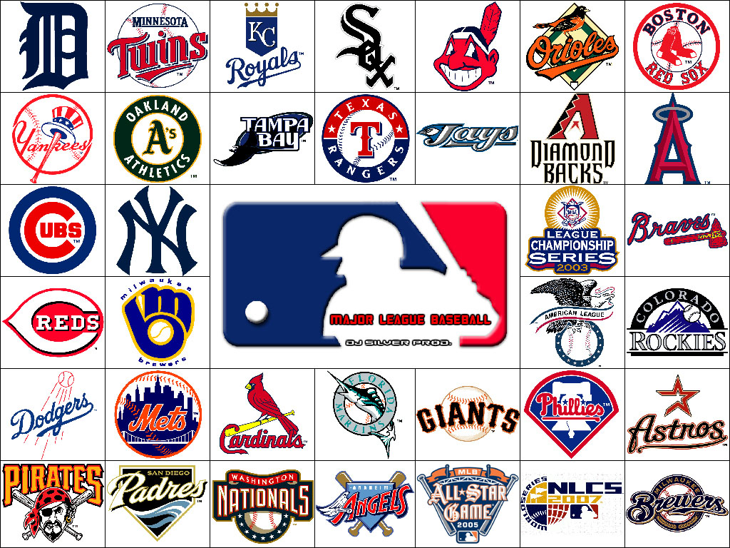 Nike Baseball Wallpaper - ClipArt Best