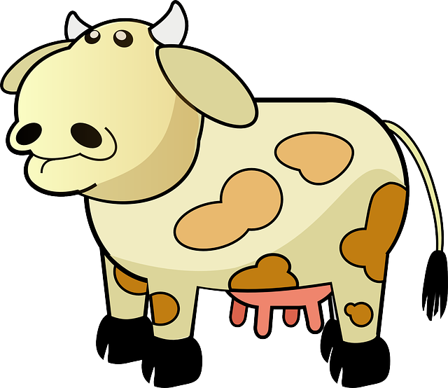 Free pictures DAIRY - 60 images found