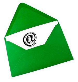 purchase orders | The Free-Procurement Project
