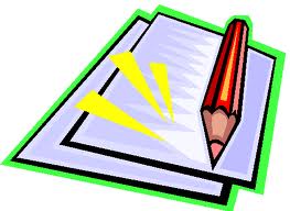Clipart form - ClipartFox