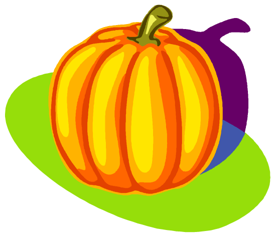 Harvest Festival Clip Art