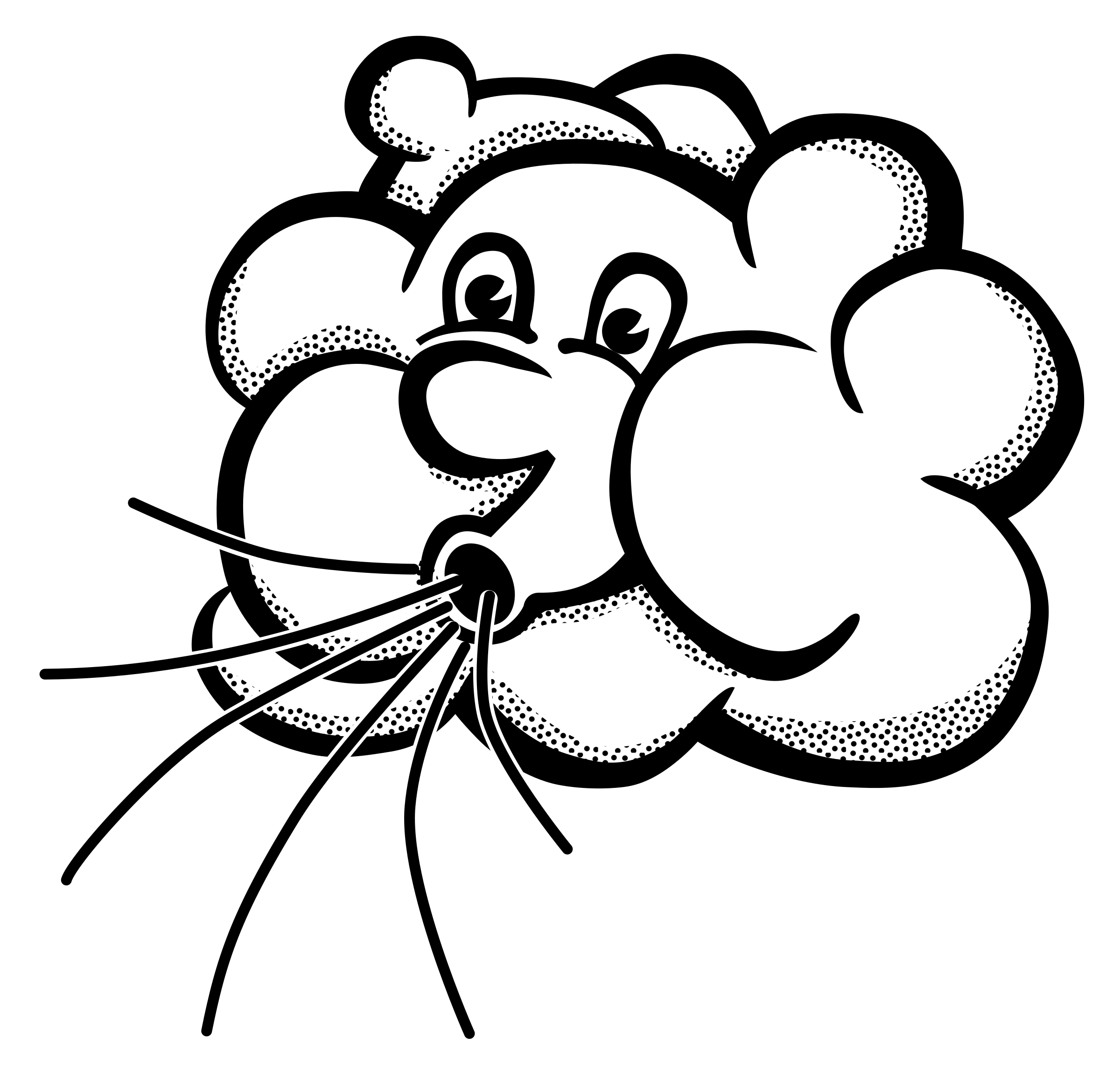 Wind Clipart | Free Download Clip Art | Free Clip Art | on Clipart ...