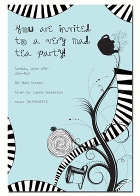 1000+ images about Save the Dates/Invitations/Thank-yous on ...