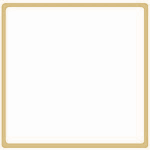 frames - Polyvore