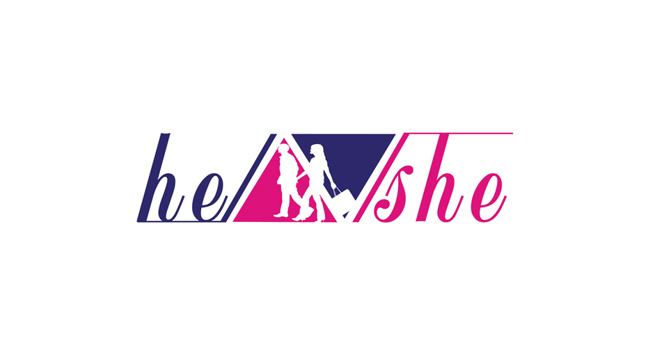Logo Design Gallery | web design india | xmediasolution