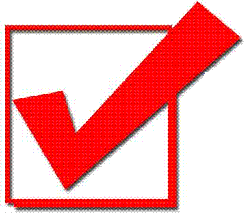 check.gif | Democracy Initiative
