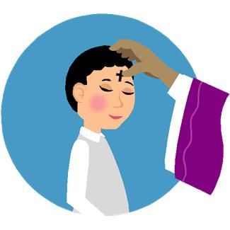 Ash Wednesday Meaning | Maundy ...