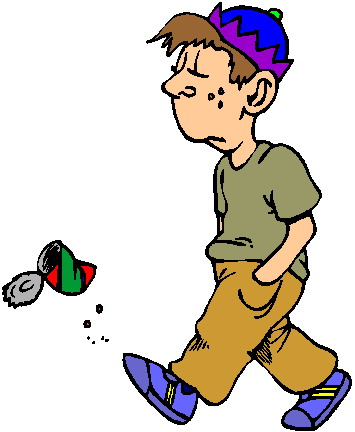 Walking Clipart | Free Download Clip Art | Free Clip Art | on ...