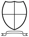 Boys and Young Men's Group