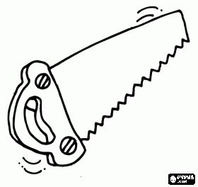 Coloring, Coloring pages and Coloring books