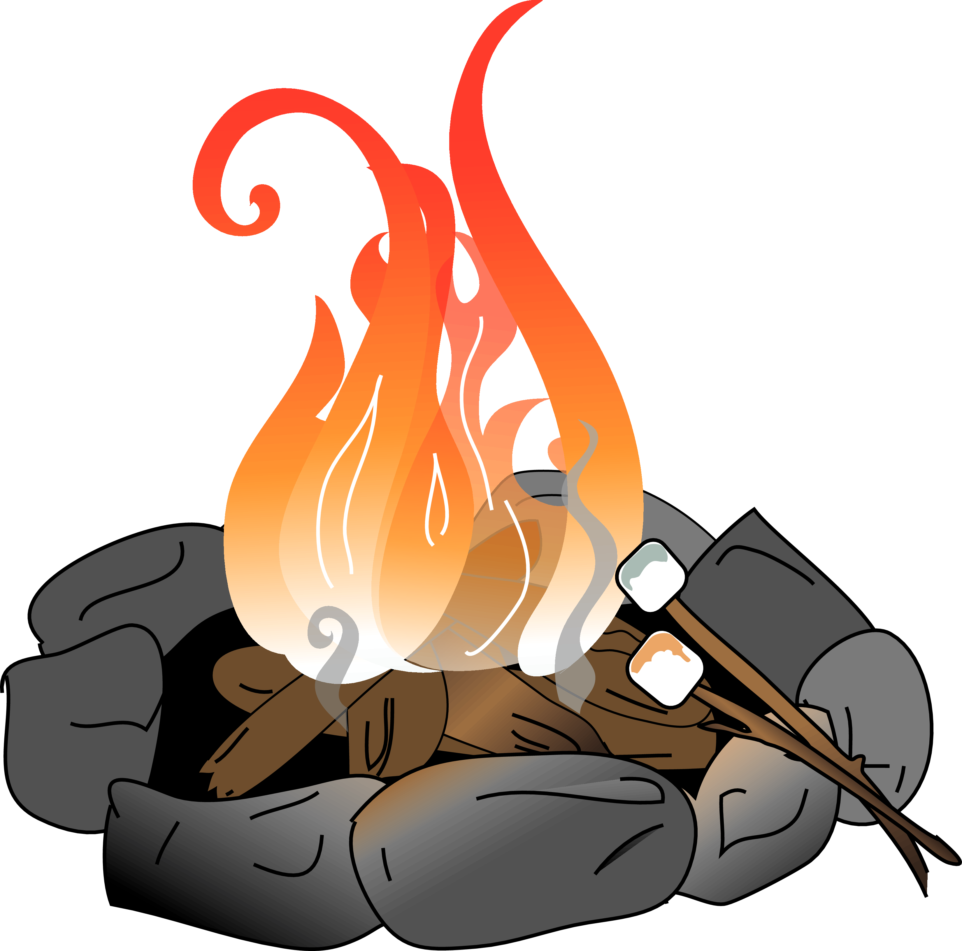 Schizophrenia Clipart | Free Download Clip Art | Free Clip Art ...