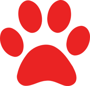 Clifford Clipart | Free Download Clip Art | Free Clip Art | on ...