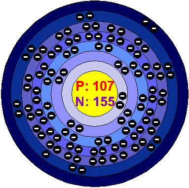 Hydrogen is a chemical element with chemical symbol H and ...