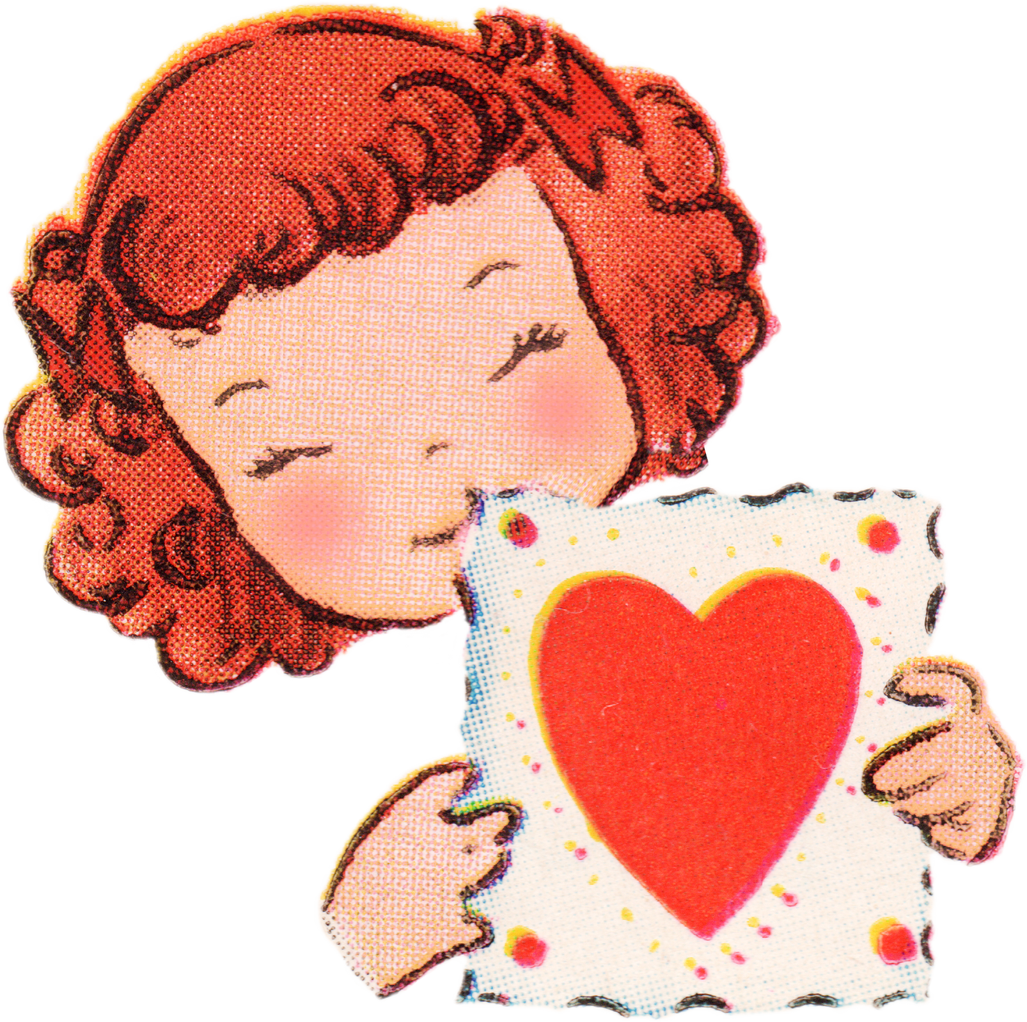 Missing You Clipart | Images Guru