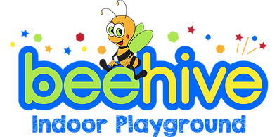 BeeHivePark | Indoor Park in Woodbridge