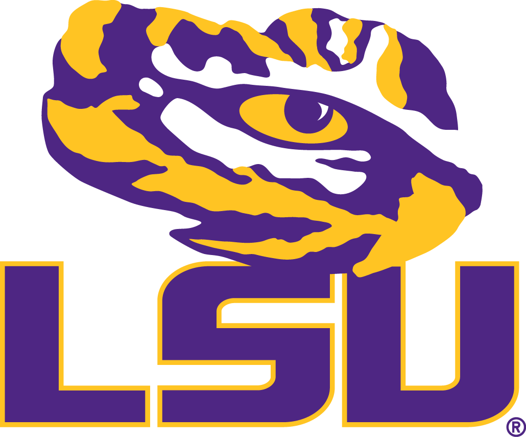 LSU Tigers Gift Shop | LSU Products | LSU Tigers Gear