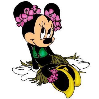 1000+ images about â?¦Animated Gifâ?¦ Minnie Mouse