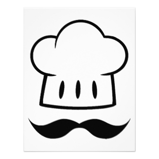 teapot clip art | Hostted