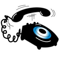 Ringing Phone Pictures, Images & Photos | Photobucket